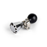 Classic Bike Horn