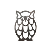 Kikkerland Barware