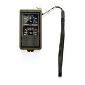 Camping Survival Tool