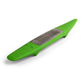 Gator Grater