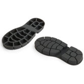 Silicone Ice Trays Ice Tracks