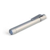 Kikkerland Flashlights