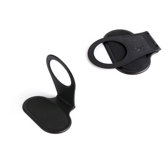 Driinn Foldable Mobile Phone Holder
