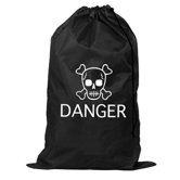 Laundry Bag