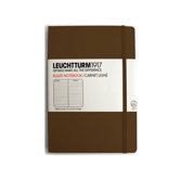 Pocket Jottbook