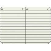 Mini Address Book