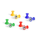 Kikkerland Push Pins