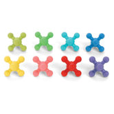 Mini Hand Massagers