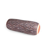 Micro Bead Head Cushion