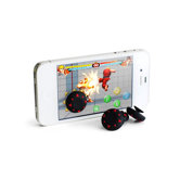 iStick Mini Joy Stick