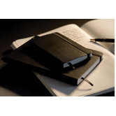 Pocket Plain Notebook