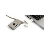 USB 5-in-1 Adapter