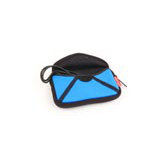 Kikkerland Camera Bags & Cases