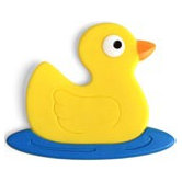 Tub Treads (Set of 5)