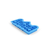 Ice Castle Ice Tray