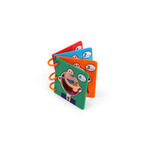 Spaghetti Measuring Cards