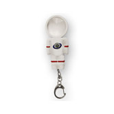 Kikkerland Magnifiers