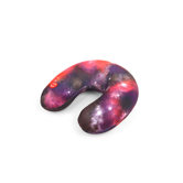 Space Vibrating Neck Pillow