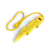 Bolt Multi Plug Outlet