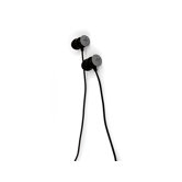 Screw Earbuds