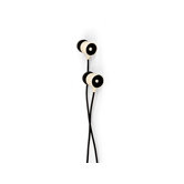 Speaker Earbuds