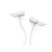 Wings Earbuds