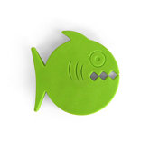 Piranha Cord Wrap