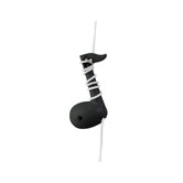 Music Splitter Wrap