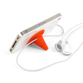 iCone Cord Wrap and Stand