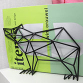 Bear Document Organizer