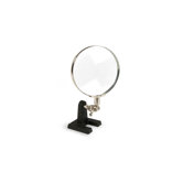 Single Handy Helper Desk Magnifier