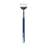 Extendable Back Scratcher