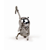 Cliff the Climber Tea Infuser