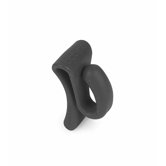 Bobino Key Clip