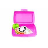 Artic Penguin Hot / Cold Pack