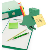 Kikkerland Desktop Organizers