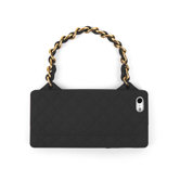 Kikkerland Personal Electronic Cases