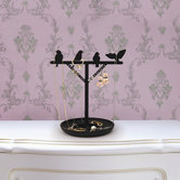 Kikkerland Jewelry Boxes