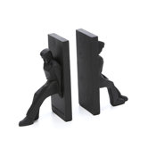 Bookends