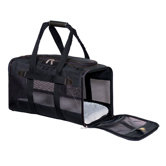 Original Bag Deluxe Pet Carrier