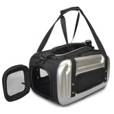 Hybrid Eva Pet Carrier