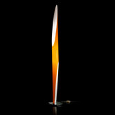Shakti Floor Lamp