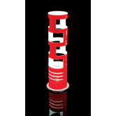 Sama Table Lamp