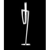 Homology Floor Lamp