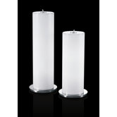 Candela Table Lamp