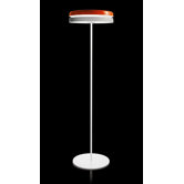 Toric Floor Lamp