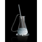 Alchemy Table Lamp