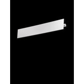 Flap Long Wall Lamp