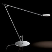 Swing Arm Lamps