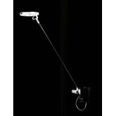Linea 1 Wall / Desk Lamp